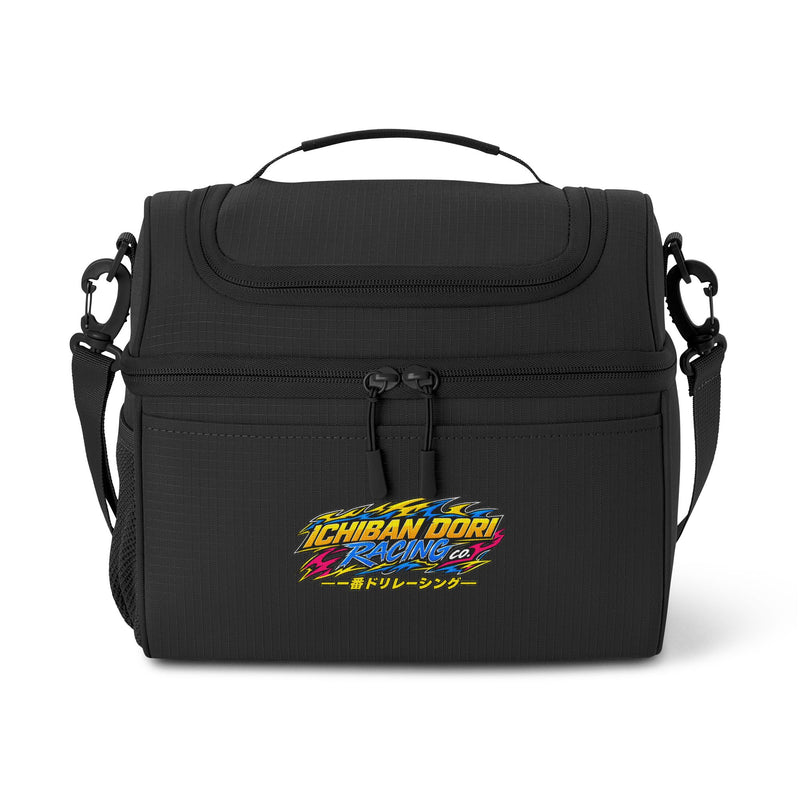 Dori Cooler Bag