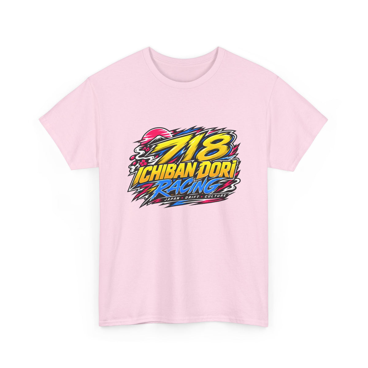 DORI TEE